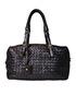 Montaigne Tote, front view